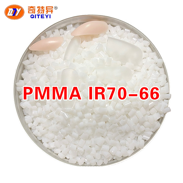 PMMA IR70-66