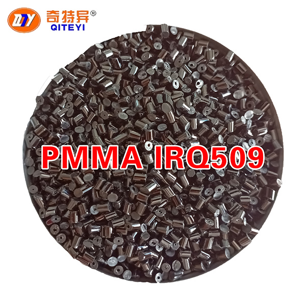 PMMA IRQ509