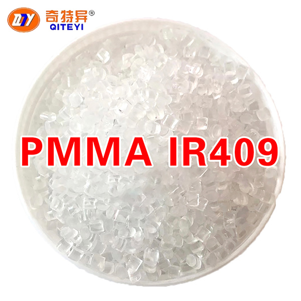 PMMA IR409